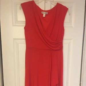 Women’s DRESS BARN Dress Size 4 P
